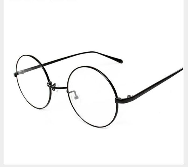 

нове меаллиекие кѬђгле оки в ѬеѬо-опѬаве дл мђжин и женин, White;black