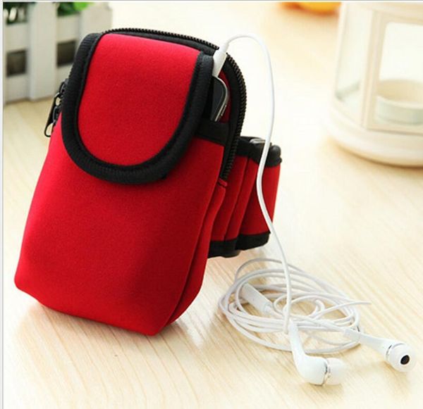 

small shoulder handbag women 2021 fashion leisure mobile phone bag chain classic mini messenger female bagszz