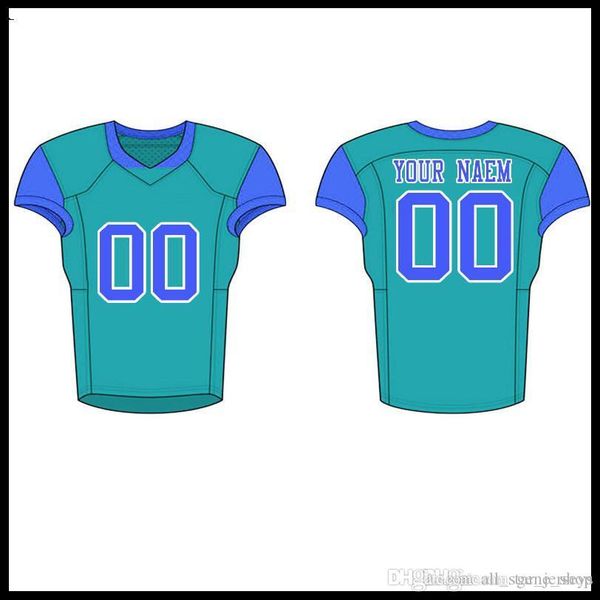 

mens jerseys embroidery logos jersey wholesale rf33.563.026, Black;red