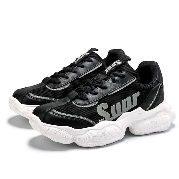 

страх божий x эра старый skool мужчины женщины повседневная обувь месть x шторм яхт-клуб спортивные кроссовки, Black