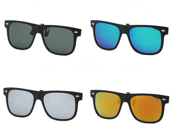 

classic style txrppr mens womens pilot gradient uv400 tr90 sunglasee sun glasses gold brown 58mm glass lenses #77876, White;black