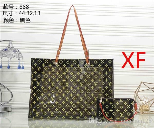 

2019dg40158njbrand new chain houlder fa hion bag ca ual fa hion handbag fringed decoration ingle houlder chain bag997