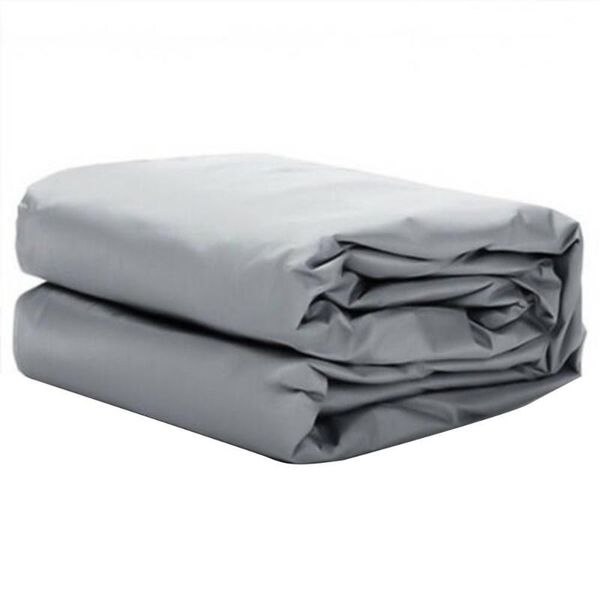 

waterproof car vehicles garage full cover universal dust protective sun proof large uv resistant auto mobile cover