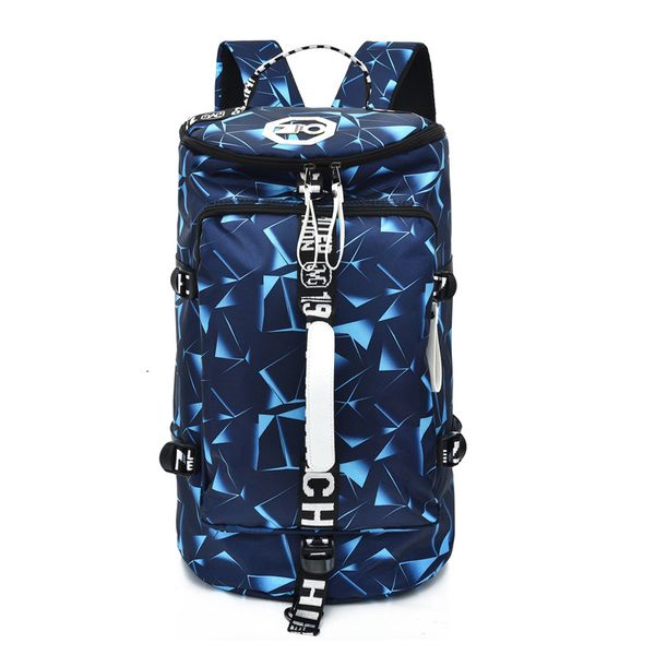 

женин поѬ ђмка мђжин Ѭкзак ине енѬ ђмка дл обђви ђи влажн separa