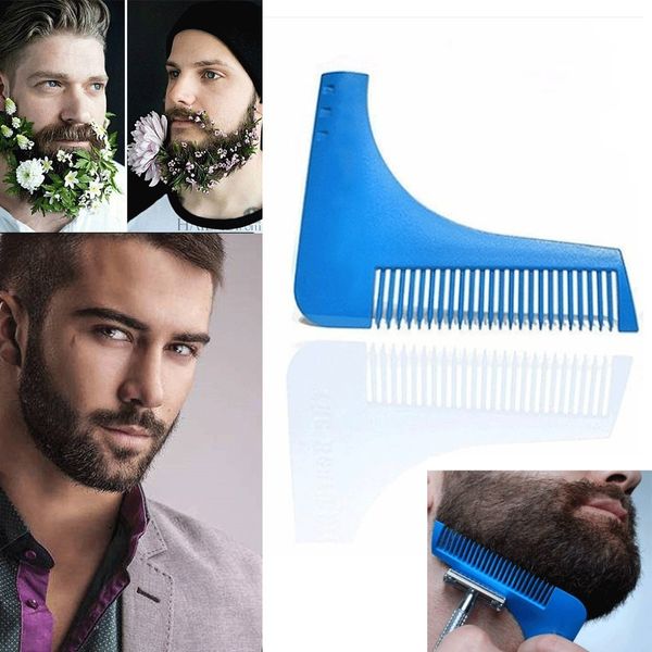 

Clippers e Aparadores raoying8888