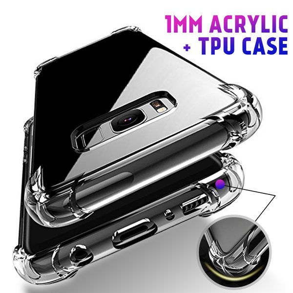 

Cases para Celulares apexcase