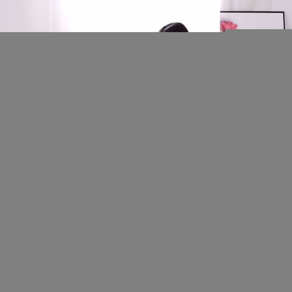 

winter autumn lazy quilt with sleeves family cape cloak nap dormitory mantle covered office driving home duvet cover