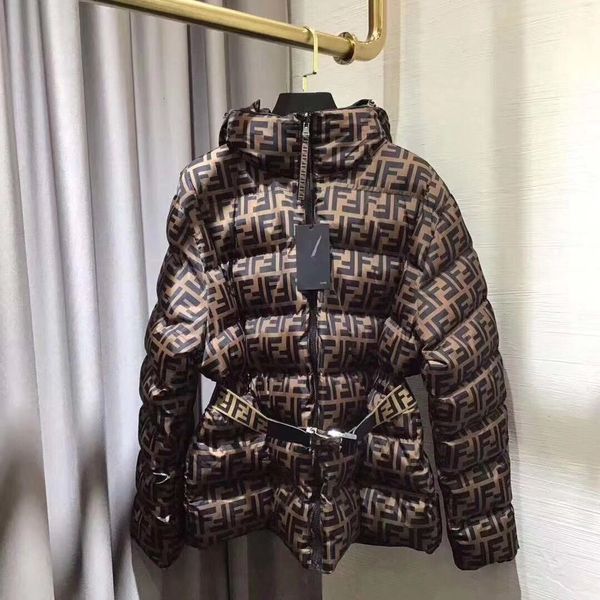 

новое поступление женщин зимние пальто толстовка пуховики женщины вниз пальто 20191122-09332#10479, White;black