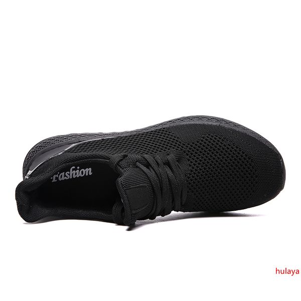 

wholesale casual shoes black white red grey sale men women boy girl breathable outdoor sports running shoes sneakers 39-44