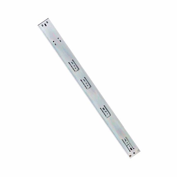 

мягкие закрыть шаровой подшипник со стороны маунт ящика runner 10-20 дюймов