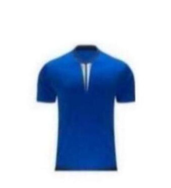 

3080pular football 2019clothing personalized customall th men's popular fitness clothing training running competition jerseys kids 6567, Black;yellow