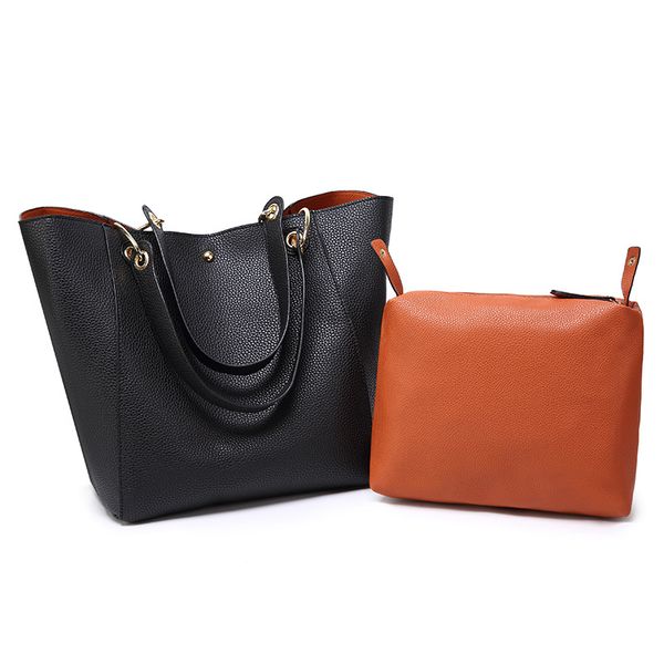 

women's bag new handbag shoulder bag diagonal cross-body