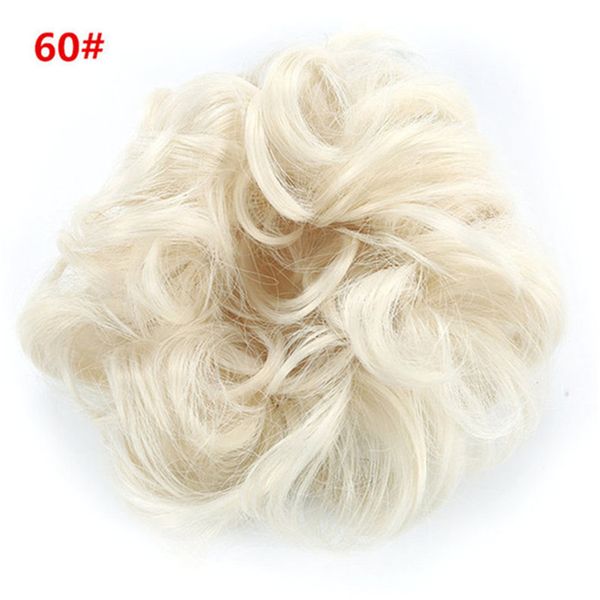 

Puxos ni_jordan_shoes