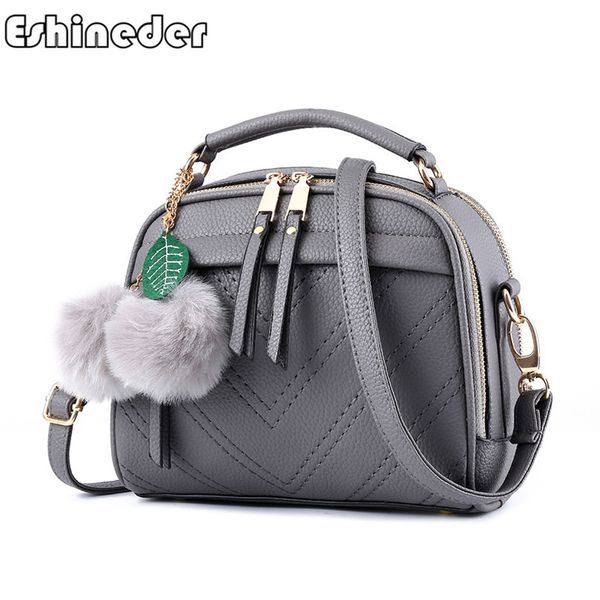 

качество небольшие пу кожаные сумки дамы партия кошелек fahion женщины сумка посыльного марка crossbody сумка сумки клатч