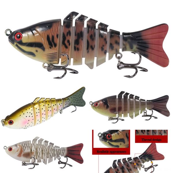 

ejnbz блесток приманки приманки рыбалка утюг луя ложка образный 15 2 одиночный крюк приманки снасти