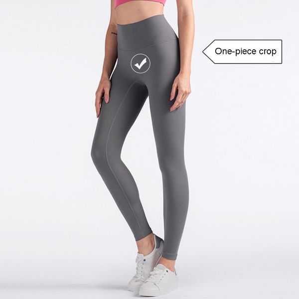 

seamless high waist yoga leggings gym clothing pantalon femme ropa deportiva mujer gym anti cellulite pantalones deportivos muj, White;red