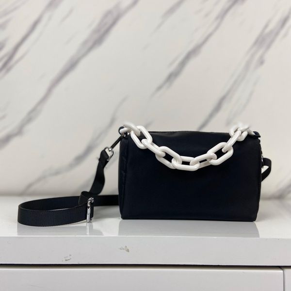 

women handbags purse travel bags crossbody chain shoulder mini travel luggage genuine hand bag pink ladies messenger