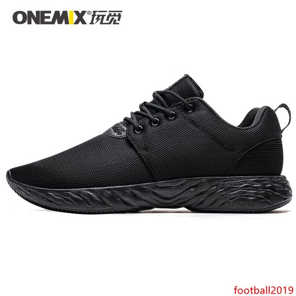 

with box 2019 mens and womens running shoes sneakers utility black colors for women fashion brand designer canvas materials shoes 35-47