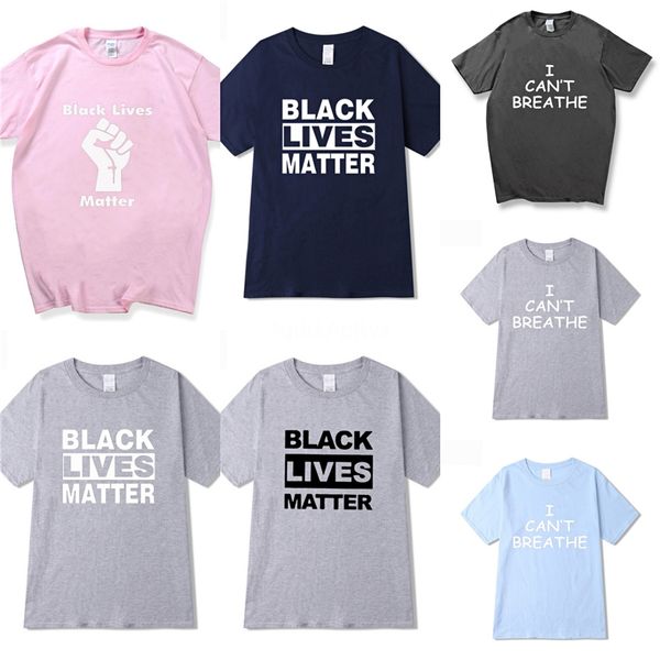 

я не могу дышать! новые мужские конструктора тенниски премиум марка white t рубашки цветочным принтом женщин tshirts high street hip-hop tee, White;black