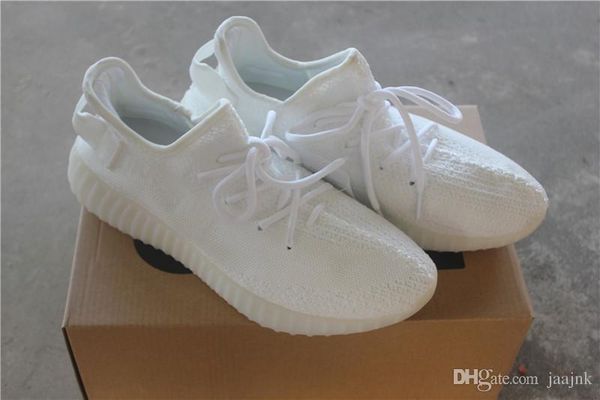 Authentic Yeezy boost 750 sole protector Store With Discount