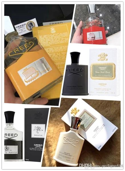 

Desodorante anti-transpirante perfume51811