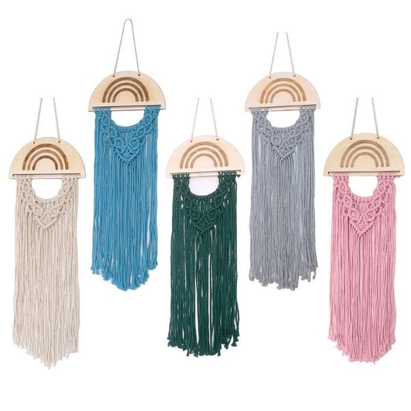 

children hair clips storage holder hanger hanging wall headwear organizing strip qx2d, Slivery;white