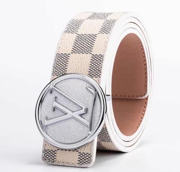 

2015 belts fashion mens belt work fine women belts season outdoor belt, Black;brown