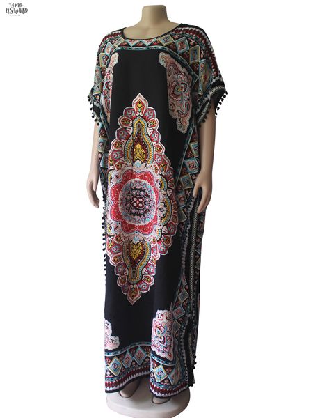

plus size african summer elegant mesh overlay party dress women stretch long dress summer black dress robe femme, Black;gray