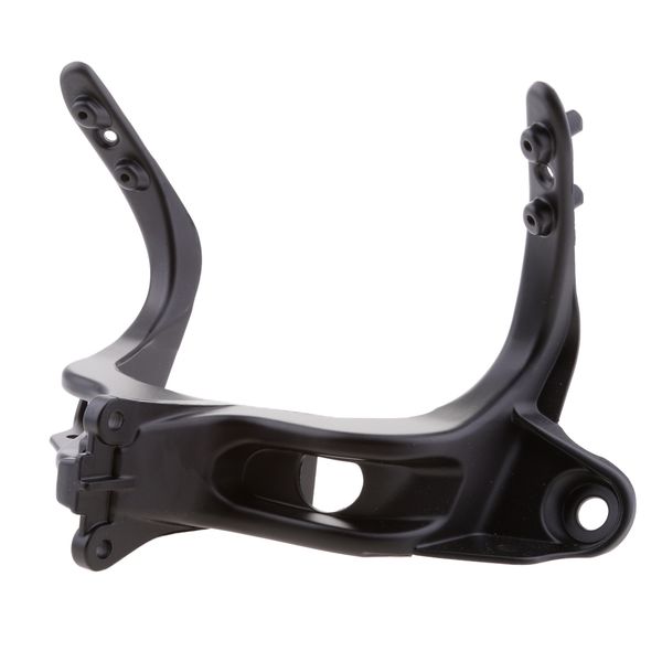 

headlight upper fairing stay bracket for suzuki gsxr600 gsxr750 04-05 k4 z