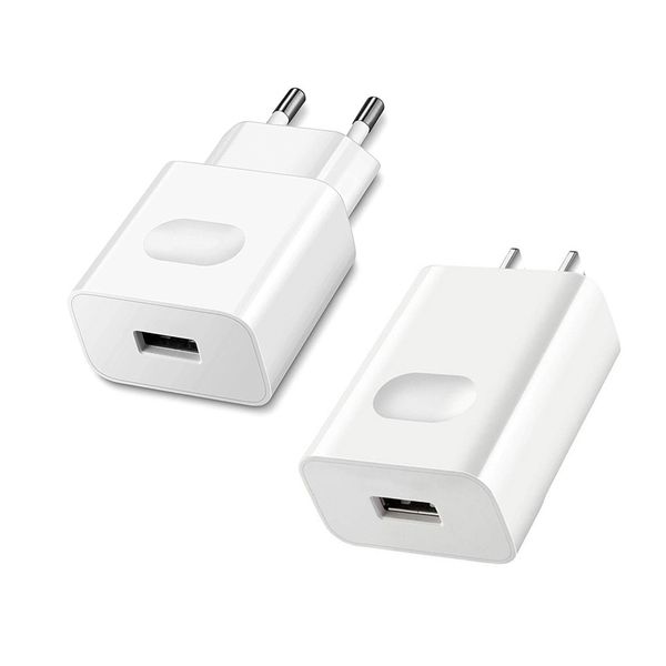 

18w quick charge 3.0 fast mobile phone charger us eu plug wall usb charger adapter for ip samsung xiaomi huawei p9 charger