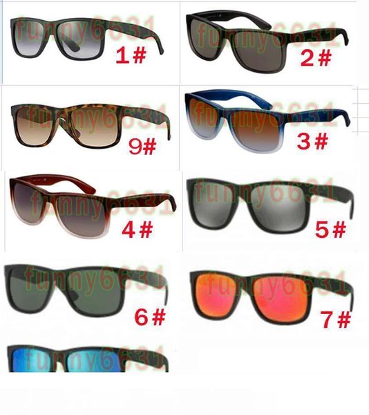 

summer cycling glasses-good quality designer sunglasses woman fashion mens riding sun glasses driving glasses wind mirror cool sun glasses, White;black