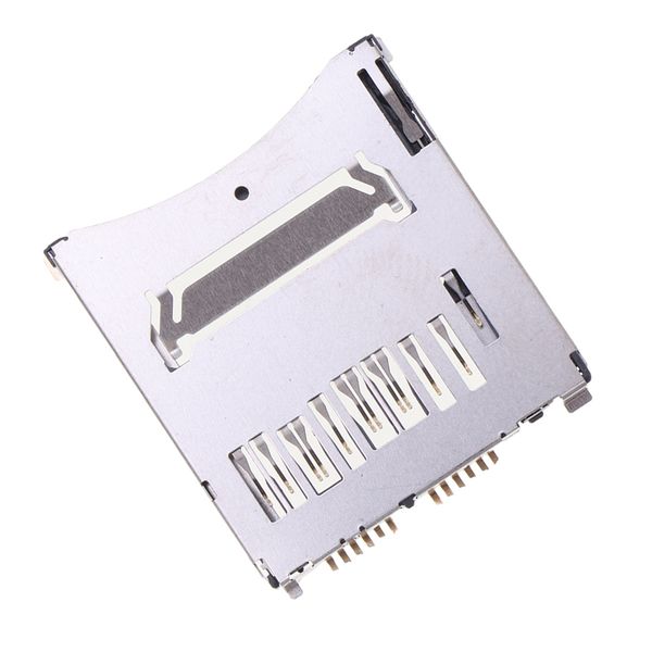 

digital camera sd memory card slot holder for eos 750d
