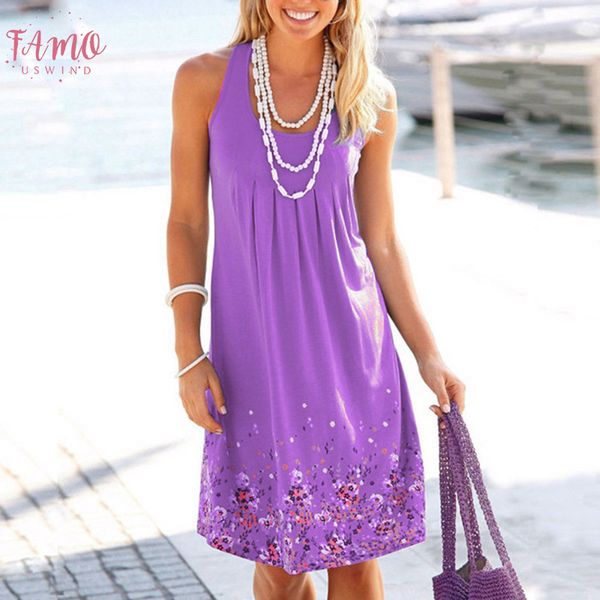 

dress women harajuku autumn fashion elegant femme clothing summer ropa mujer vetement beach dress vestidos robe femme designer clothes, Black;gray