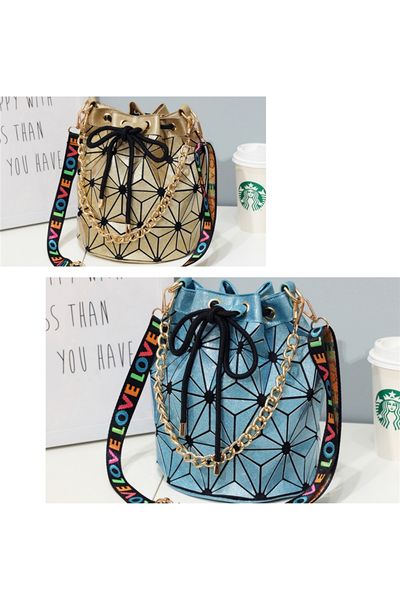 

new luxury luxury designer designer designer women shoulder bag smooth cowhide south africa leather chain crossbody#426