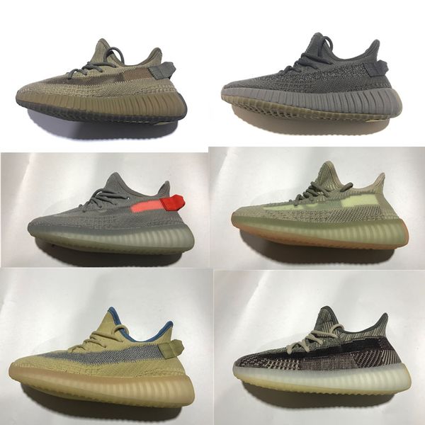 

младене новои kanye 3m лак беле веооѬажаие lundmark деи кѬоовки earth tailgate tailga, Black