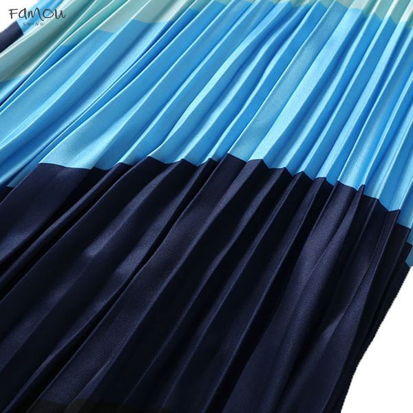 

Xxl Xxxl Women Chiffon Shirt 2019 Summer Sexy V Neck Top Girl Casual Black White Patchwork Blouse Lace Harajuku Tops Plus Size