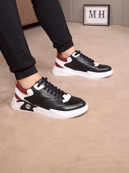 

2020 нове дееве вена мђжка обђв даа ека движение casual male lovers wan2, Black;red