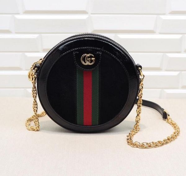 

Bolsa de Ombro shangdian8888