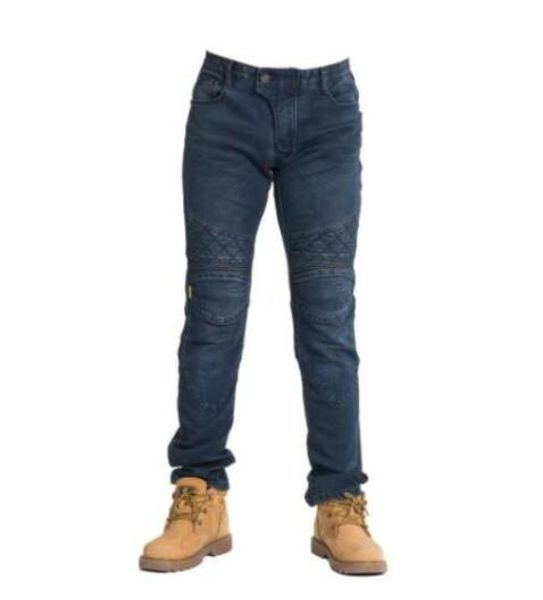 

2018 mj-816 rock bike pants motorcycle riding motorcycle racing pants 14