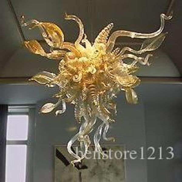 

price antique style chandelier excellent quality small size 100% mouth blown borosilicate murano glass modern crystal chandelier light