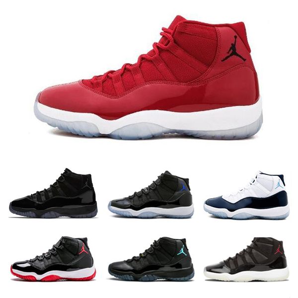 

Air 13 jordan 13 retro 13 men 11 11 ba ketball hoe neaker men prom night concord 45 platinum tint gym red bred port hoe