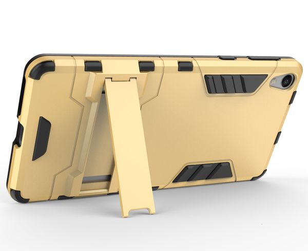 

sony e hand shell originality steel chivalrous x two-in-one bracket pc protect sheath cell phones cases for iphone 11 pro