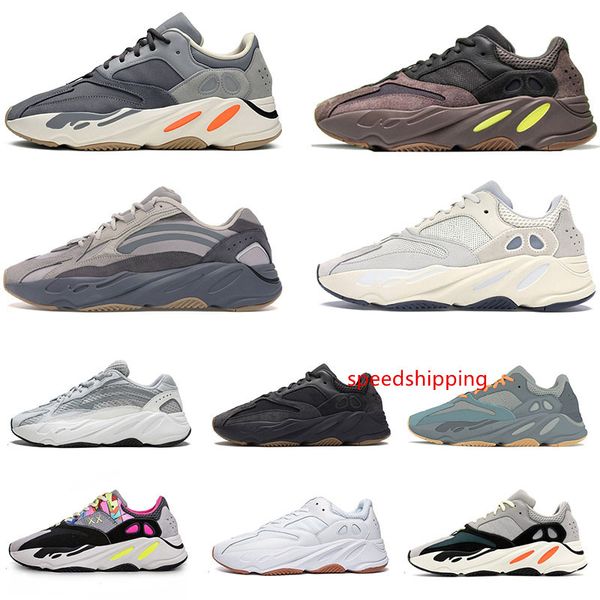 

designer magnet teal blue vanta runner inertia geode static mauve wave mens women athletic solid grey inertia running shoes sports shoes