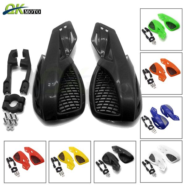 

мооикл Ѭђл заиа Ѭђк гваѬдии 7 / 8''22mm заиа Ѭђки дл yamaha yz wrr xt dt 80 85 125 230 250 426 450 60