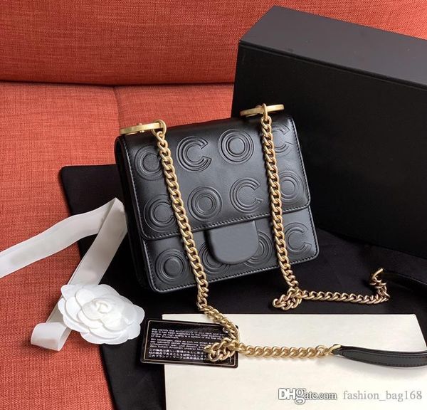 

new fashion luxury designer woman handbag cross body bags shoulder genuine leather tote purse bags leather letter print bag