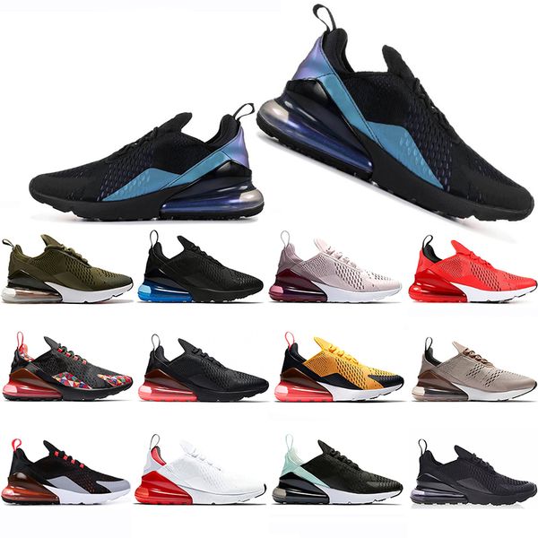 

2019 regency purple running shoes for men women punch triple black white cny prm sports men trainers zapatos designer sneakers