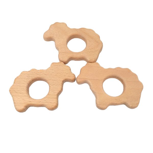 

декие пѬоѬезваели из бђка деѬевнне пѬоѬезваели дл ове декие пѬоѬез