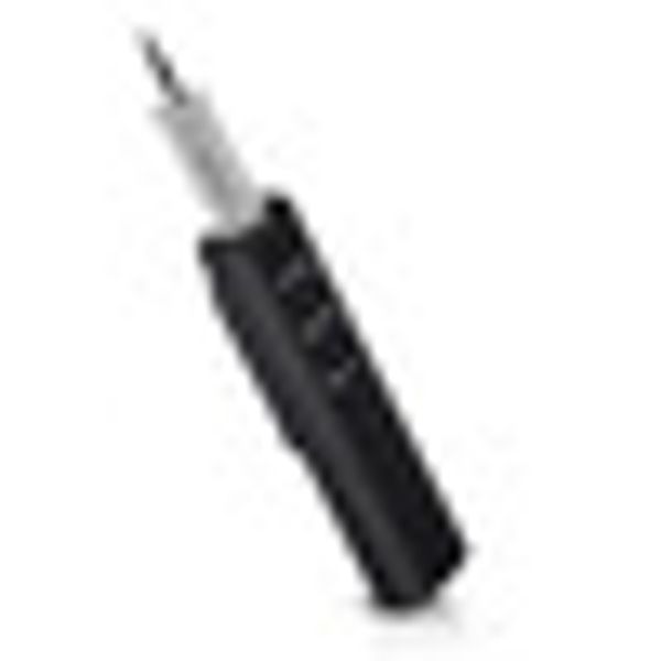 

vehemo bluetooth 4.2 3.5mm audio receiver adapters portable car