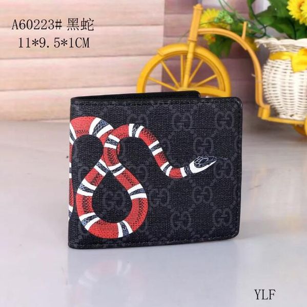 

new quality woman bag purse lady handbag shoulder messenger bag original designer wallet, Black;gray