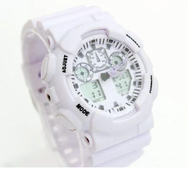 

Relógios de pulso jixiangruyi868